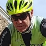 Pedro Grana Pedro Grana