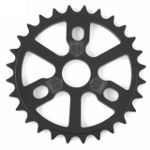 Tabla de desarrollo para BTT Tabla de desarrollo para BTT