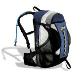 Eliminar hongos del CamelBack Eliminar hongos del CamelBack