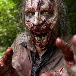 Mantenimiento y engrase bielas y platos btt mtb