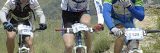 Carreras bicicleta montaña bici btt mtb mountain bike Granada - Fotos Sierra Nevada Limite 2007