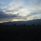 Fotos 2 kdd Granabike 2008