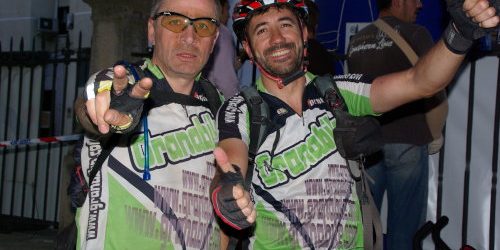 Rutas bicicleta montaña bici btt mtb mountain bike Granada – Mi primer Duathlon en Granada Rutas bicicleta montaña bici btt mtb mountain bike Granada - Mi primer Duathlon en Granada