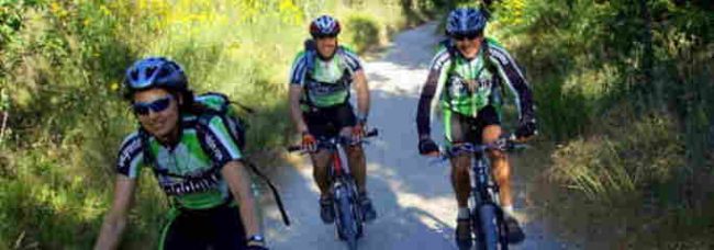 Rutas bicicleta montaña bici btt mtb mountain bike Granada – Collado del Alguacil y Dehesas del Camarate Rutas bicicleta montaña bici btt mtb mountain bike Granada - Collado del Alguacil y Dehesas del Camarate