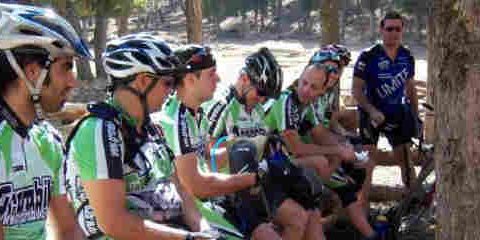 Rutas bicicleta montaña bici btt mtb mountain bike Granada – Fuente Fría Rutas bicicleta montaña bici btt mtb mountain bike Granada - Fuente Fría