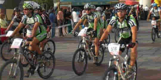 Carreras bicicleta montaña bici btt mtb mountain bike Granada – VI Maratón Sierra Morena Córdoba Carreras bicicleta montaña bici btt mtb mountain bike Granada - VI Maratón Sierra Morena Córdoba