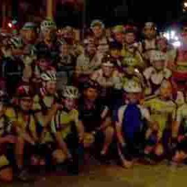 Rutas bicicleta montaña bici btt mtb mountain bike Granada – Subida nocturna Veleta Sierra Nevada Rutas bicicleta montaña bici btt mtb mountain bike Granada - Subida nocturna Veleta Sierra Nevada