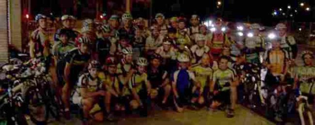 Rutas bicicleta montaña bici btt mtb mountain bike Granada – Subida nocturna Veleta Sierra Nevada Rutas bicicleta montaña bici btt mtb mountain bike Granada - Subida nocturna Veleta Sierra Nevada