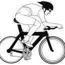 La importancia del ajuste apropiado de la bicicleta