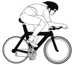 La importancia del ajuste apropiado de la bicicleta La importancia del ajuste apropiado de la bicicleta