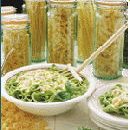 Alimentacion que comer para bicicleta btt mtb estática spinning