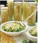 Alimentacion que comer para bicicleta btt mtb estática spinning Alimentacion que comer para bicicleta btt mtb estática spinning