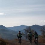 Consejos practicos para disfrutar de la btt