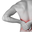 Estiramientos musculares para bicicleta btt mtb