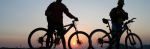 Consejos Rutas Nocturnas en BTT MTB