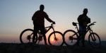 Consejos Rutas Nocturnas en BTT MTB