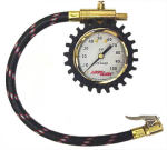 Presion de inflado para neumaticos en la btt mtb Presion de inflado para neumaticos en la btt mtb