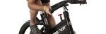 Cómo entrenar con bicicleta estática, Plan entrenamiento spinning ejercicio aeróbico