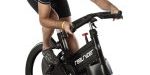 Cómo entrenar con bicicleta estática, Plan entrenamiento spinning ejercicio aeróbico Cómo entrenar con bicicleta estática, Plan entrenamiento spinning ejercicio aeróbico