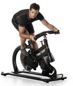 Cómo entrenar con bicicleta estática, Plan entrenamiento spinning ejercicio aeróbico Cómo entrenar con bicicleta estática, Plan entrenamiento spinning ejercicio aeróbico