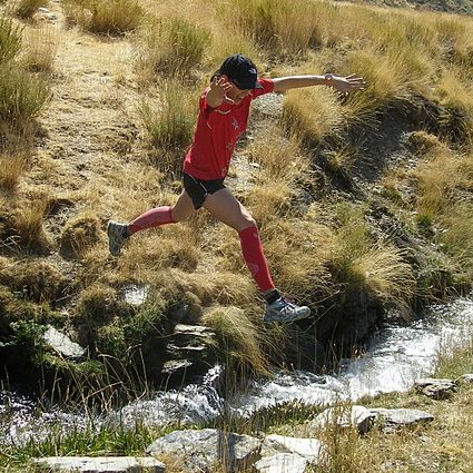 Excursion ruta a pie senderismo Sierra Nevada Ultra Trail Granada Excursion ruta a pie senderismo Sierra Nevada Ultra Trail Granada