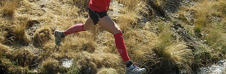 Excursion ruta a pie senderismo Sierra Nevada Ultra Trail Granada