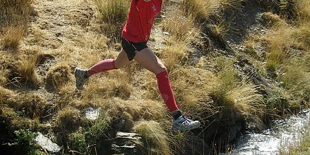 Excursion ruta a pie senderismo Sierra Nevada Ultra Trail Granada Excursion ruta a pie senderismo Sierra Nevada Ultra Trail Granada