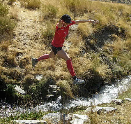 Excursion ruta a pie senderismo Sierra Nevada Ultra Trail Granada Excursion ruta a pie senderismo Sierra Nevada Ultra Trail Granada