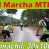 Rutas bicicleta montaña bici btt mtb mountain bike Granada – I Marcha Granabike Monachil 2012 30×1000 Rutas bicicleta montaña bici btt mtb mountain bike Granada - I Marcha Granabike Monachil 2012 30x1000