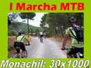 Rutas bicicleta montaña bici btt mtb mountain bike Granada – I Marcha Granabike Monachil 2012 30×1000 Rutas bicicleta montaña bici btt mtb mountain bike Granada - I Marcha Granabike Monachil 2012 30x1000