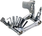 Mantenimiento bicicleta btt mtb montaña mountain bike, puntos a chequear comprobar