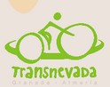 Rutas bicicleta montaña bici btt mtb mountain bike Granada – Transnevada Rutas bicicleta montaña bici btt mtb mountain bike Granada - Transnevada