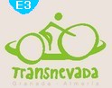 Rutas bicicleta montaña bici btt mtb mountain bike Granada – Transnevada Rutas bicicleta montaña bici btt mtb mountain bike Granada - Transnevada