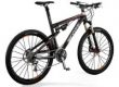 Consejos para comprar una bicicleta de montaña btt mtb