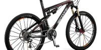 Consejos para comprar una bicicleta de montaña btt mtb Consejos para comprar una bicicleta de montaña btt mtb