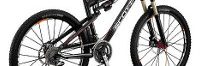 Consejos para comprar una bicicleta de montaña btt mtb