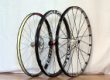 Eleccion ruedas btt mtb 26 pulgadas 27,5(650B) 29er 29 pulgadas