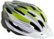 Consejos para elegir un casco de bicicleta de montaña btt mtb