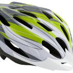 Consejos para elegir un casco de bicicleta de montaña btt mtb