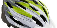 Consejos para elegir un casco de bicicleta de montaña btt mtb