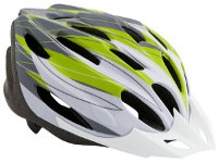 Consejos para elegir un casco de bicicleta de montaña btt mtb Consejos para elegir un casco de bicicleta de montaña btt mtb