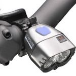 Consejos elegir y comprar luces para bicicleta mtb btt