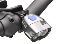 Consejos elegir y comprar luces para bicicleta mtb btt Consejos elegir y comprar luces para bicicleta mtb btt