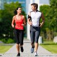 Los beneficios de correr para bajar de peso rápido
