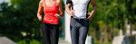Los beneficios de correr para bajar de peso rápido