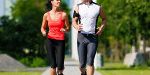 Los beneficios de correr para bajar de peso rápido