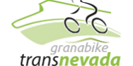 Rutas bicicleta montaña bici btt mtb mountain bike Granada - II Marcha Granabike Transnevada