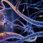 La importancia de la preparación mental y aliados para entrenar el cerebro