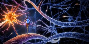 La importancia de la preparación mental y aliados para entrenar el cerebro