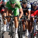 Las rutas ciclistas del noroeste están en auge